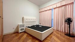Heritage View (D5), Condominium #505455281